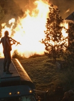 twd0609-2990.jpg
