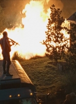 twd0609-2991.jpg