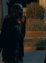 twd0609-3000.jpg