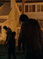 twd0609-3012.jpg