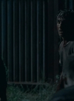 twd0609-3033.jpg