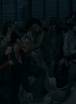 twd0609-3035.jpg