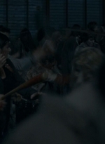 twd0609-3037.jpg