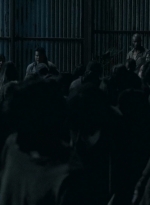 twd0609-3039.jpg