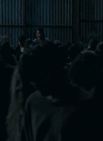 twd0609-3040.jpg