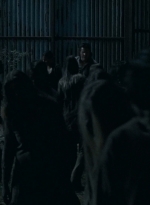 twd0609-3041.jpg