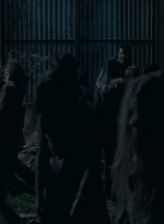 twd0609-3042.jpg