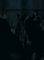 twd0609-3043.jpg
