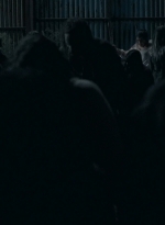 twd0609-3044.jpg