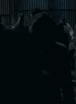 twd0609-3045.jpg