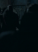 twd0609-3046.jpg