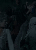 twd0609-3047.jpg