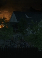 twd0609-3049.jpg