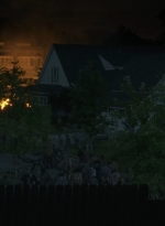 twd0609-3050.jpg