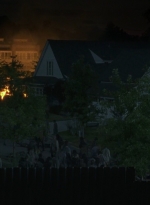 twd0609-3056.jpg