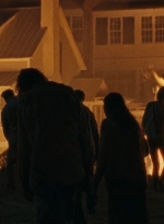 twd0609-3057.jpg