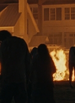 twd0609-3058.jpg