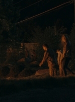 twd0609-3065.jpg