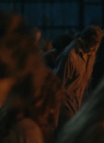 twd0609-3066.jpg