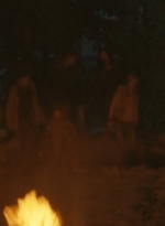 twd0609-3068.jpg
