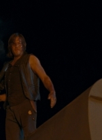 twd0609-3071.jpg