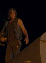 twd0609-3073.jpg