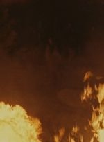 twd0609-3076.jpg
