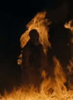 twd0609-3085.jpg
