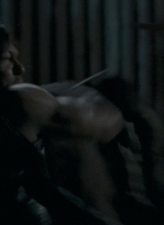 twd0609-3091.jpg