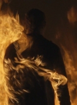 twd0609-3095.jpg