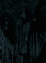 twd0609-3096.jpg