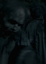 twd0609-3097.jpg
