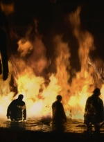 twd0609-3099.jpg