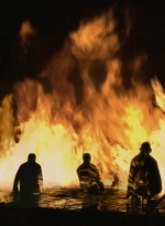 twd0609-3100.jpg