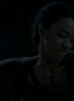 twd0609-3103.jpg