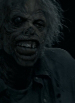 twd0609-3105.jpg