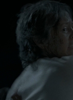 twd0609-3106.jpg
