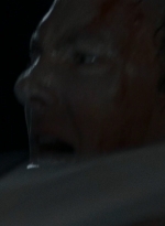 twd0609-3108.jpg