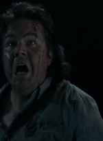 twd0609-3117.jpg