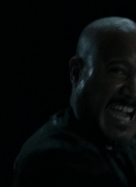 twd0609-3121.jpg