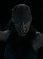 twd0609-3122.jpg