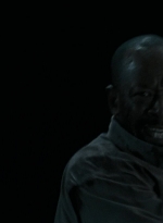 twd0609-3124.jpg