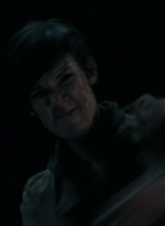 twd0609-3125.jpg