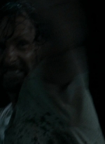 twd0609-3126.jpg