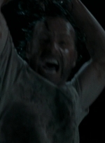 twd0609-3127.jpg