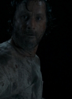 twd0609-3128.jpg