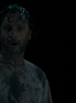 twd0609-3129.jpg