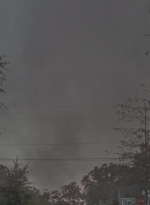 twd0609-3131.jpg