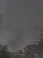 twd0609-3132.jpg