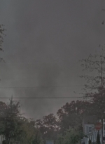 twd0609-3133.jpg